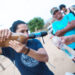 El Día Mundial del Agua en tiempos de coronavirus
