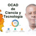 Gobernador del Chocó representa el Pacífico en el OCAD de Ciencia