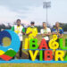 Dos medallas de bronce para Chocó en campeonato nacional de saltos