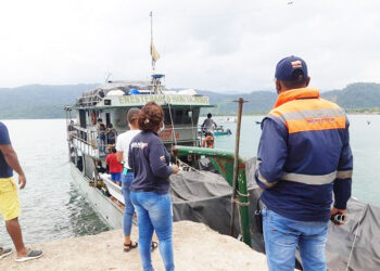 Bahía Solano está listo para recibir turistas durante Semana Santa