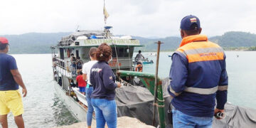 Bahía Solano está listo para recibir turistas durante Semana Santa