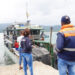 Bahía Solano está listo para recibir turistas durante Semana Santa