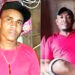 Asesinan a padre e hijo en Bahía Solano