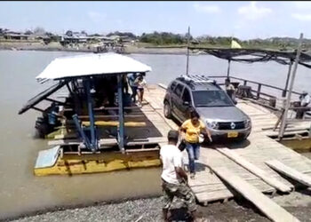 brisas-rio-curbarado-riosucio-choco-bajira