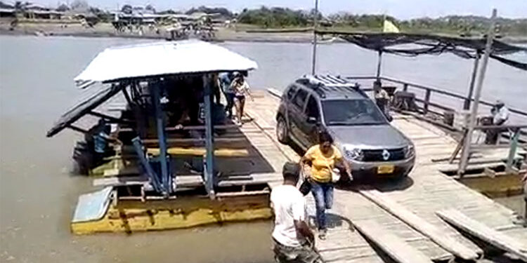brisas-rio-curbarado-riosucio-choco-bajira