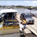 brisas-rio-curbarado-riosucio-choco-bajira
