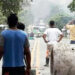Importante acuerdo se logró en el paro campesino del Darién y el Urabá