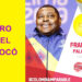 Oro y marca mínima para chocoano en Copa Mundo de Powerlifting