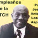 Cumpleaños de la UTCH