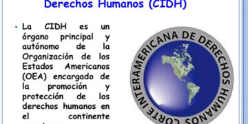 Desde la firma del acuerdo de paz se han presentado 23 asesinatos de líderes del Bajo Atrato