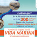 Protejamos a las tortugas Caná, en Acandí