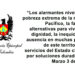 Obispos de Colombia rechazan atrocidades contra los pobladores del Pacífico