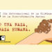 Marzo 21. Día Internacional de la Eliminación de la Discriminación Racial