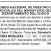 Edicto 1er. aviso Luis Eniercen Perea Mosquera