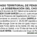 Edicto 2do. aviso Alfredo Cújar Garcés