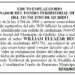 Edicto 2do. aviso Carmen Niela Salazar Ríos