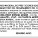 Edicto 2do. aviso Disleyner Moreno Zúñiga