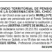 Edicto 2do. aviso Iván Julio Murillo Perea
