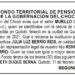 Edicto 2do. aviso Luis Amado Murillo Urrutia