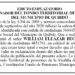Edicto Carmen Niela Salazar Ríos