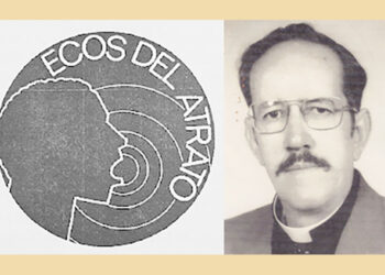 Buenos días, Chocó