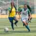 Fútbol femenino: Deportivo Quibdó derrotó 3-1 a Atlético Boyacá