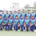 Chocó participa en torneo nacional de fútbol Sub-15 masculino