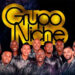 Grupo Niche ganó su primer premio Grammy