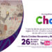 Cátedra Chocó: Icanh