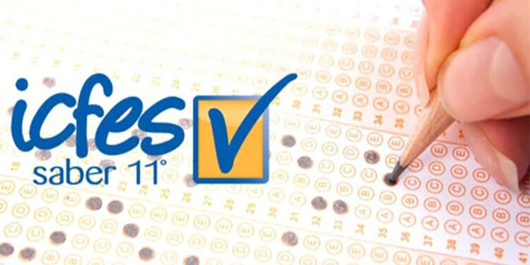 Chocó: peor resultado académico en educación media y desmejora cada año