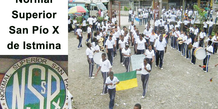 Pruebas Icfes: Normal San Pío de Istmina logró el mejor puntaje 2020 en el Chocó