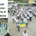 Pruebas Icfes: Normal San Pío de Istmina logró el mejor puntaje 2020 en el Chocó