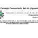 «MinInterior viola autonomía del Consejo Comunitario de Jiguamiandó»