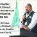 Alarmante: en el Chocó 175 personas son victimizadas cada día