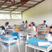 Se inició pilotaje de alternancia educativa en Nuquí