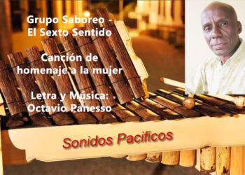 Grupo Saboreo – El Sexto Sentido