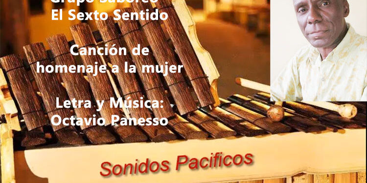 Grupo Saboreo – El Sexto Sentido