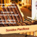 Grupo Saboreo – El Sexto Sentido