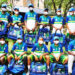 Chocó en el Nacional de Baloncesto Sub 14 Masculino