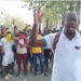 “Nos cansamos de estos gobiernos corruptos”: Paro campesino de Darién y Urabá