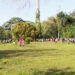 Cuatro campesinos heridos a bala en el río Salaquí