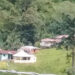 San José del Palmar: cancha de fútbol en San Pedro de Ingará