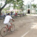 Unguía: $978 millones para PAE, cultura y transporte