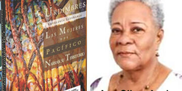 Las Mujeres del Pacífico narran su territorio