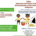 Taller: Juguemos al trueque