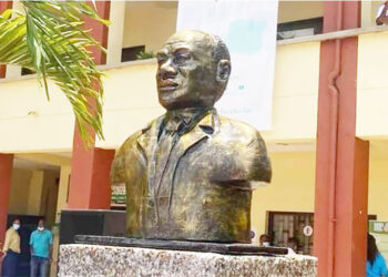 A propósito del homenaje a Diego Luis Córdoba en la UTCH