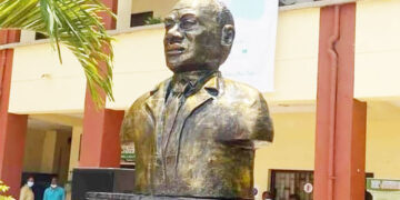 A propósito del homenaje a Diego Luis Córdoba en la UTCH