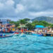 Capurganá, Acandí, Chocó