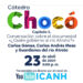 Cátedra Chocó: ¿Quién gobierna el río Atrato?