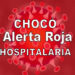 Alerta roja hospitalaria en el Chocó